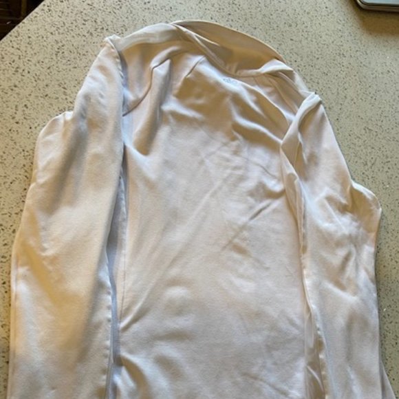 Alo Yoga Kata Knit Sport Jacket - Picture 2 of 7